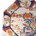 骨董品・美術品