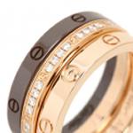 ブランドジュエリー