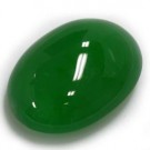 翡翠の宝石 ジェイダイト 翡翠 ルース 6.7ct