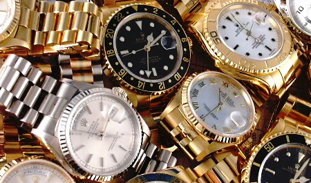 rolex1744rolex