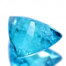 パライバトルマリンの宝石 ルース パライバトルマリン 0.53ct