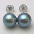 パール(真珠)の宝石 アコヤ 真珠 ピアス