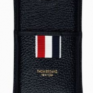 トムブラウンの財布、ケース トムブラウン モバイルケース