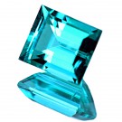 パライバトルマリンの宝石 ルース パライバトルマリン 0.71ct