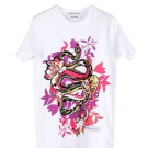 エミリオプッチのアパレル エミリオプッチ Tシャツ