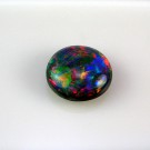 ブラックオパール 1.58ct ルース