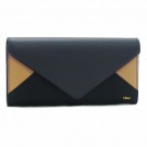 クロエの財布、ケース クロエ パッチワーク 長財布