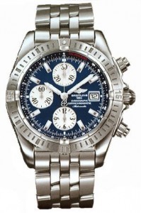 Breitling-A13356-blue-index-ss-pilot-chronomat-Collection-Watch_1_110_0