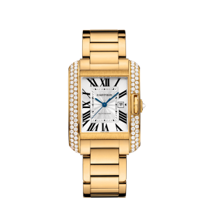 WT100006_0_cartier_watches
