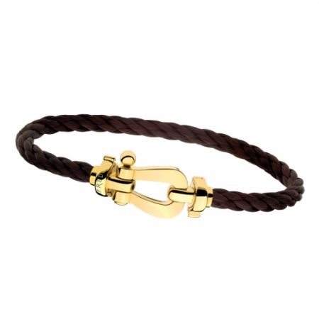 fred-force-10-bracelet-manila-yellow-gold-0b0006-6b0113