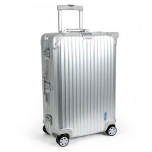 rimowa