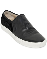 alexander-mcqueen-black-skull-ponyskin-leather-slip-on-sneaker-product-1-20564330-3-523460053-normal