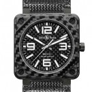 ベル&ロス BR01-92 CARBON FIBER