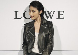loewe_leather-icons-the-launch-party2