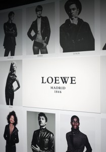 loewe_leather-icons-the-launch-party9