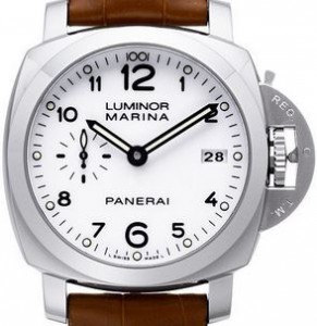 PAM00523