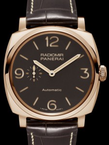 PAM00573-Front-001