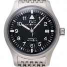 IWCの時計 IWC マーク15 IW325307