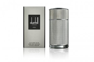 dunhill_02