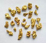 GOLD_NUGGETS