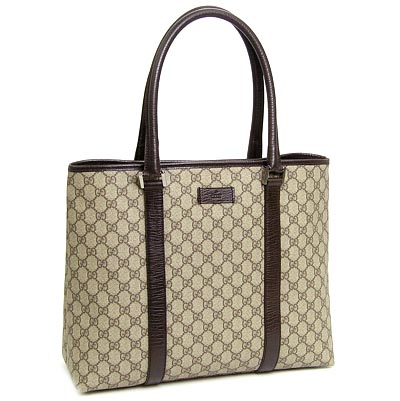 グッチの買取事例