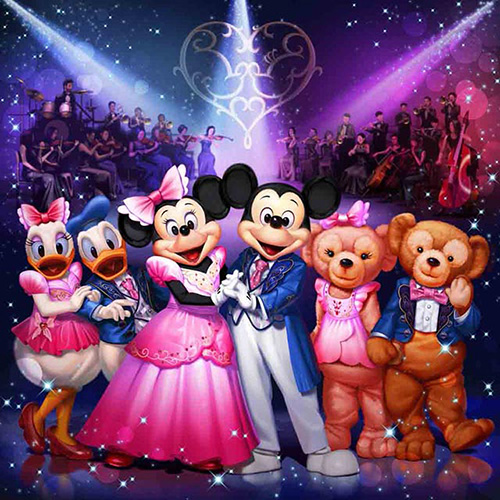 disneycol_01
