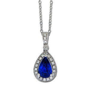 sapphire-diamond-pendant