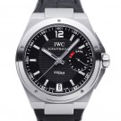 IWCの時計 IWC ビッグインヂュニア 7デイズ IW500501