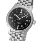 IWCの時計 IWC パイロットウォッチ マーク15