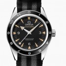 オメガの時計 オメガ 007限定 スペクター