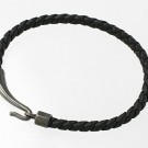 ボッテガヴェネタのアクセサリー ボッテガヴェネタ イントレチャート ブレスレット