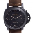 パネライの時計 パネライ ルミノール1950 PAM00441