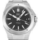 IWCの時計 IWC インジュニア IW323902