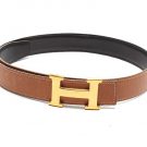 エルメスのアクセサリー エルメス Hベルト