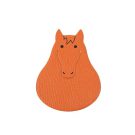 エルメスのアクセサリー エルメス ピカブック 馬
