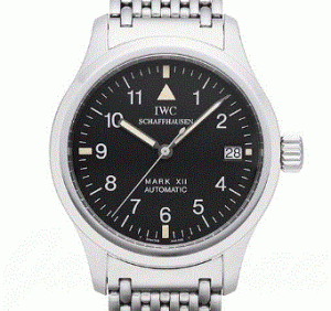 iwc-%e3%83%9e%e3%83%bc%e3%82%afxiiiw324102