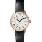 ジャガールクルト ランデヴー ナイト&デイ:900,000円
