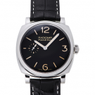 パネライ ラジオミール1940 PAM00512