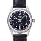 タグホイヤー カレラ GMT