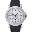 ブレゲ マリーン GMT:1,210,000円