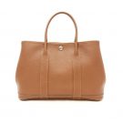 エルメスのバッグ エルメス ガーデンパーティTPM ネゴンダ
