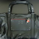 クロエのバッグ クロエ ミスターパディントン