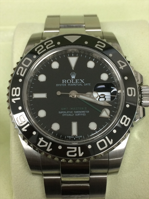 116710LN
